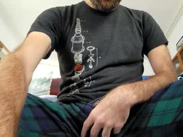 Judah25 September 14, 2025 Chaturbate stream image