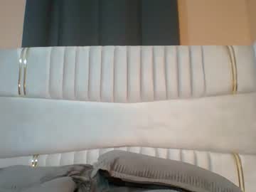 Nasty_Shaz September 14, 2025 Chaturbate stream image