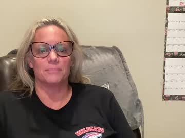 Ninanite September 14, 2025 Chaturbate stream image
