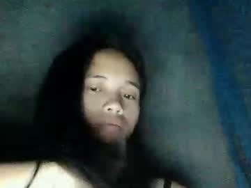Sophie_193 September 14, 2025 Chaturbate stream image