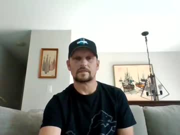 Stook4 September 14, 2025 Chaturbate stream image