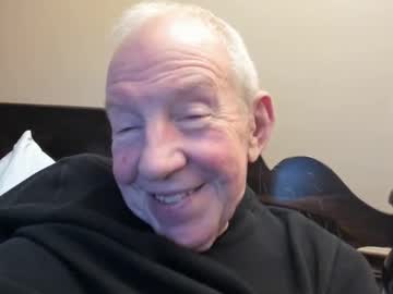 Valleylaker September 14, 2025 Chaturbate stream image