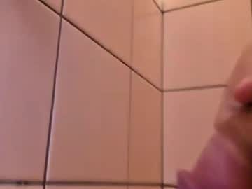 Vesnican September 14, 2025 Chaturbate stream image