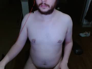 Xyook September 14, 2025 Chaturbate stream image