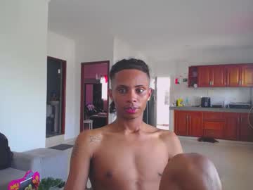Boy_Towersxoxo September 14, 2025 Chaturbate stream image