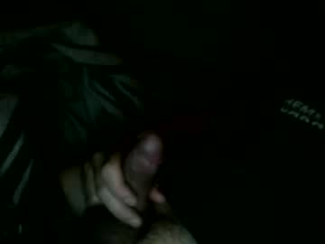 Dell_944 September 14, 2025 Chaturbate stream image