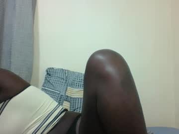 Ebonyblack28 September 14, 2025 Chaturbate stream image