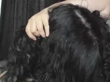 Emily_Vader September 14, 2025 Chaturbate stream image