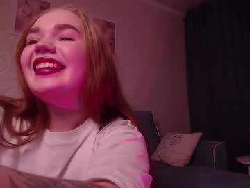 Emirise September 14, 2025 Chaturbate stream image