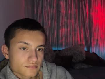 Foooxxxi September 14, 2025 Chaturbate stream image