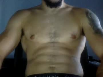 Himmynuetronn September 14, 2025 Chaturbate stream image