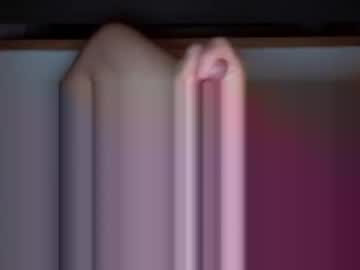 Hothotxxx777 September 14, 2025 Chaturbate stream image