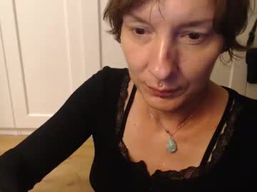 Ifk_Donkeysfr September 14, 2025 Chaturbate stream image