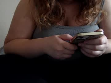 Makemesquirt06 September 14, 2025 Chaturbate stream image