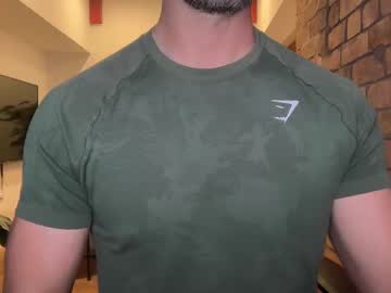 Mcr8080 September 14, 2025 Chaturbate stream image