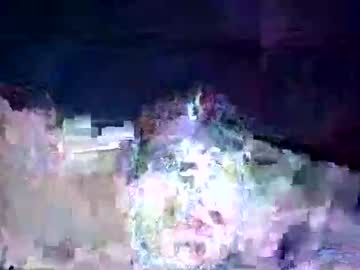 Mrbig12pure September 14, 2025 Chaturbate stream image