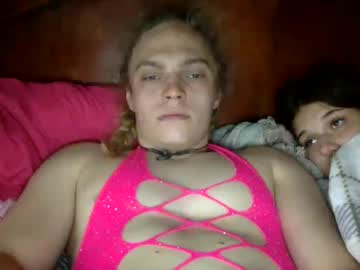 Penutbuttajelllytime September 14, 2025 Chaturbate stream image