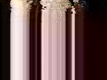 Pumpboy6688 September 14, 2025 Chaturbate stream image