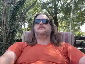 Rockybukkake September 14, 2025 Chaturbate stream image