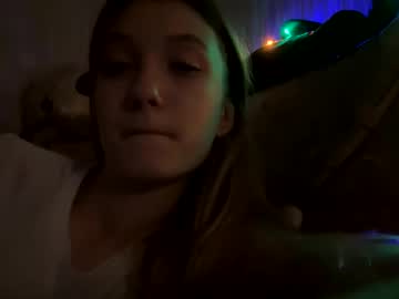 Silverxkitty September 14, 2025 Chaturbate stream image