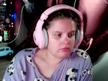 So_Cute777 September 14, 2025 Chaturbate stream image