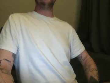 Uwantitno September 14, 2025 Chaturbate stream image