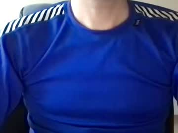 Wangotaj September 14, 2025 Chaturbate stream image