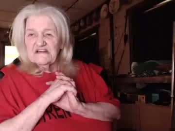 Cat9paw September 14, 2025 Chaturbate stream image