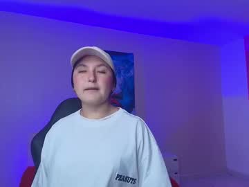 Celesteeeuph September 14, 2025 Chaturbate stream image