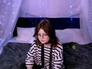 Celine_Sun September 14, 2025 Chaturbate stream image