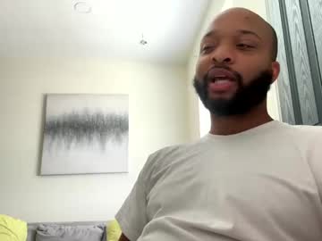 Distantfantasydre September 14, 2025 Chaturbate stream image