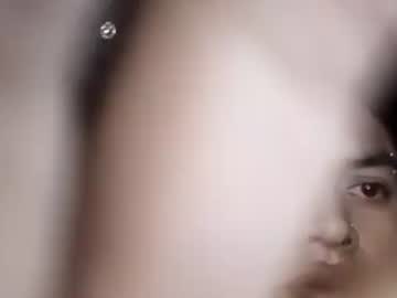 Duvanarleyy September 14, 2025 Chaturbate stream image