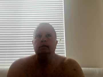 E_Rectiom September 14, 2025 Chaturbate stream image