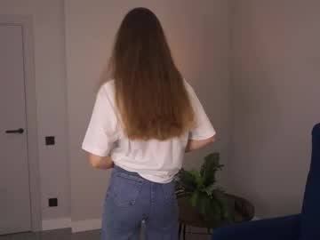 Elizabethennals September 14, 2025 Chaturbate stream image