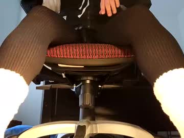 Femboymanagercoperation September 14, 2025 Chaturbate stream image