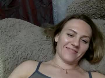Langoria September 14, 2025 Chaturbate stream image