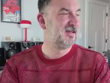 Office_Dad September 14, 2025 Chaturbate stream image