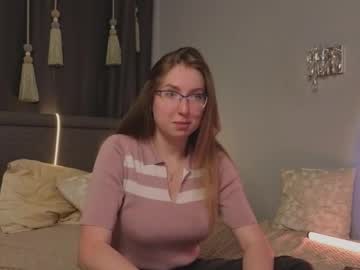 Oliviavele September 14, 2025 Chaturbate stream image