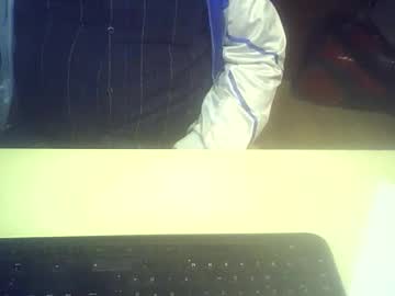 Plot64 September 14, 2025 Chaturbate stream image