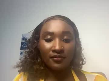 Pretty_Ellsie September 14, 2025 Chaturbate stream image