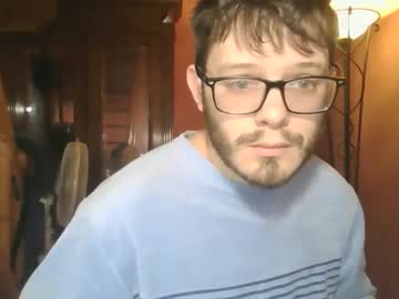 Raphaellamane250601 September 14, 2025 Chaturbate stream image