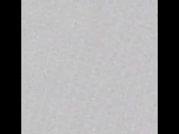 Sammi_Xo_Dean September 14, 2025 Chaturbate stream image