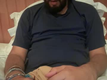 Skinnyguyfun September 14, 2025 Chaturbate stream image