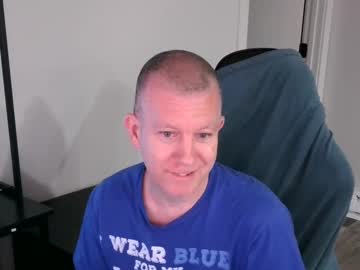 Solarlunar1 September 14, 2025 Chaturbate stream image