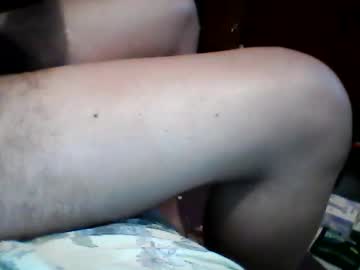 Tornillo149520 September 14, 2025 Chaturbate stream image