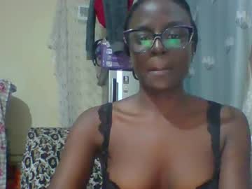 Berryjuicey September 14, 2025 Chaturbate stream image