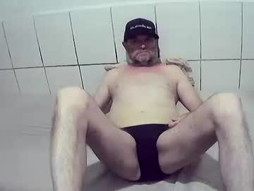 Bolado23 September 14, 2025 Chaturbate stream image