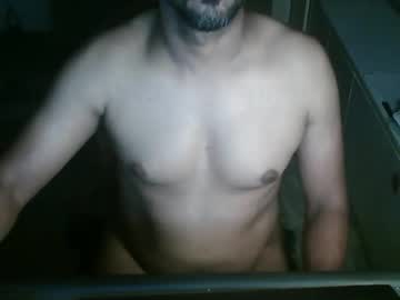 Davidtroy26 September 14, 2025 Chaturbate stream image