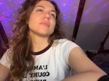 Hetaira_ September 14, 2025 Chaturbate stream image
