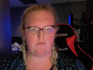 Jestar625 September 14, 2025 Chaturbate stream image